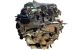 Motor ajd Jaguar S-type (CCX) 2.7 D (207 cv) Automatico