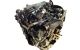 Motor ajd Jaguar S-type (CCX) 2.7 D (207 cv) Automatico