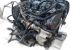 Motor AJD Jaguar XF (X250) 2.7D (207 cv)