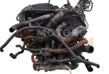 Motor AJD Jaguar XF (X250 Versión 2011) 3.0d V6 (275 cv) Automatico