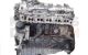 Motor AJH Seat Alhambra I (7MS) 1.8 T 20V (150 cv)