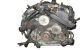Motor ajk Audi A6 (4B,C5, Versión 2001) 2.7 V6 (250 cv) quattro