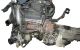 Motor ajk Audi A6 (4B,C5, Versión 2001) 2.7 V6 (250 cv) quattro Tiptronic