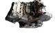 Motor AJK Audi A6 Avant (4B,C5) 2.7 T V6 (230 cv) quattro