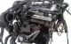 Motor AJL Audi A4 Avant (B5) Versión 1999 1.8 Turbo (180 cv)