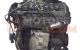 Motor AJL Audi A6 (4B,C5) 1.8 T (180 cv)