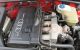 Motor AJL Audi A6 Avant (4B,C5, Versión 2001) 1.8 T (150 cv) quattro