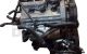 Motor AJL Audi A6 Avant (4G, C7 Versión 2014) 2.0 TDI ultra (150 cv) S tronic