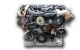 Motor ajm Audi A3 (8P) 1.9 TDI (105 cv)