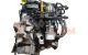 Motor AJM Audi A4 (B5) Versión 1999 1.9 TDI (116 cv)