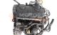 Motor AJM Audi A4 (B5) Versión 1999 1.9 TDI (116 cv)