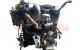 Motor AJM Audi A4 (B5) Versión 1999 1.9 TDI (116 cv)