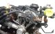 Motor AJM Audi A4 (B5) Versión 1999 1.9 TDI (116 cv)