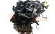 Motor AJM Audi A4 (B5) Versión 1999 1.9 TDI (116 cv)