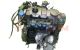 Motor AJM Audi A4 (B5) Versión 1999 1.9 TDI (116 cv)