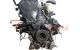 Motor AJM Audi A4 (B5) Versión 1999 1.9 TDI (116 cv)