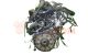 Motor AJM Audi A4 (B5) Versión 1999 1.9 TDI (116 cv)