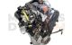 Motor AJM Audi A4 (B5) Versión 1999 1.9 TDI (116 cv) Tiptronic