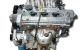 Motor AJM Audi A6 Avant (4B,C5) 1.8 T (180 cv)