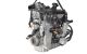 Motor AJM Volkswagen Bora (1J2) 1.9 TDI (100 cv)