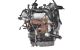 Motor AJM Volkswagen Bora (1J2) 1.9 TDI (100 cv) 4MOTION