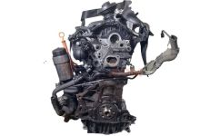 Motor AJM Volkswagen Bora (1J2) 1.9 TDI (100 cv)
