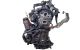 Motor AJM Volkswagen Bora (1J2) 1.9 TDI (100 cv)