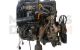 Motor AJM Volkswagen Bora (1J2) 1.9 TDI (100 cv)