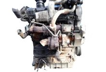 Motor AJM Volkswagen Golf IV (1J1) 1.9 TDI (110 cv)
