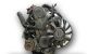 Motor AJM Volkswagen Golf IV Variant (1J5) 1.9 TDI (115 cv)