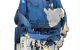 Motor ajm Volkswagen Passat (B5) 1.9 TDI (101 cv)