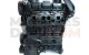 Motor AJM Volkswagen Passat (B5) 1.9 TDI (101 cv)