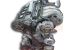 Motor AJP Audi A6 (4B,C5) 1.8 (125 cv)