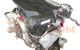 Motor AJQ, APP, ARY, AUQ Audi A3 (8L) 1.8 T (180 cv) quattro