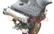 Motor AJQ, APP, ARY, AUQ Audi A3 (8L) 1.8 T (180 cv) quattro
