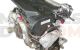 Motor AJQ, APP, AUQ, ATC Audi TT Roadster (8S) 1.8 TFSI (180 cv) S tronic