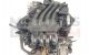 Motor AJQ Audi A3 (8L) 1.8 T (180 cv)