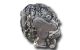 Motor AJQ Audi TT Coupe (8N) 1.8 T (180 cv)