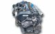 Motor AJQ Audi TT Coupe (8N) 1.8 T (180 cv)