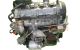 Motor AJQ Audi TT Coupe (8N) 1.8 T (180 cv)