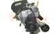 Motor AJQ Audi TT Coupe (8N) 1.8 T (180 cv)