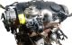 Motor AJQ Audi TT Coupe (8N) 1.8 T (180 cv)