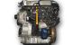 Motor AJQ Audi TT Coupe (8N, Versión 2000) 1.8 T (180 cv)