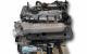Motor ajq Seat Leon I (1M) 1.8 T 20V (180 cv)