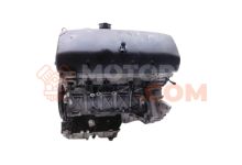 Motor AJS Volkswagen Phaeton Long 5.0 V10 TDI (313 cv)