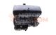 Motor AJS Volkswagen Phaeton Long 5.0 V10 TDI (313 cv)