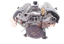 Motor AJS Volkswagen Phaeton Long 5.0 V10 TDI (313 cv)
