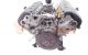 Motor AJS Volkswagen Phaeton Long 5.0 V10 TDI (313 cv)