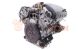 Motor AJS Volkswagen Phaeton Long 5.0 V10 TDI (313 cv)