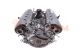 Motor AJS Volkswagen Phaeton Long 5.0 V10 TDI (313 cv)